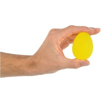 MVS SQUEEZE EGG OEFENEITJES