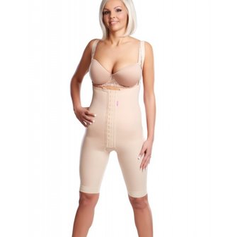 LIPO VF COMPRESSIEBROEK