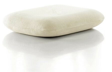 TEMPUR CLASSIC PILLOW STANDARD HOOFDKUSSEN 55 x 38 x 10,5 CM