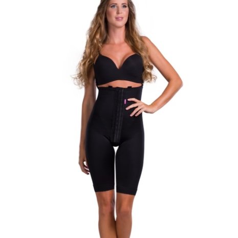 LIPO VF COMPRESSIEBROEK